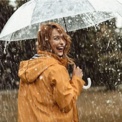 Regenschirm
